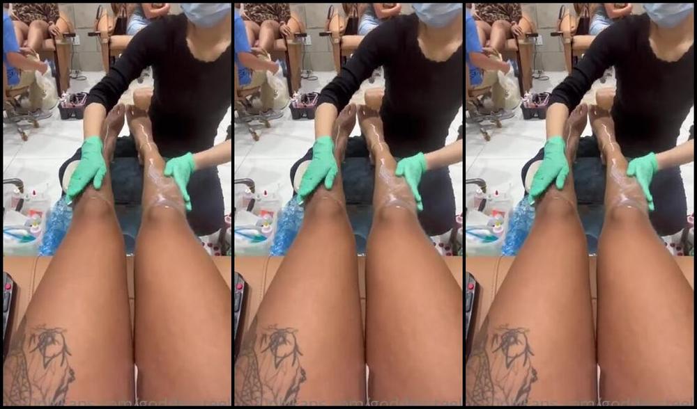 Goddess Nova Nicknamed Goddessnova 09 24 2022 Onlyfans Video Bet You Wish It Was Your Cum