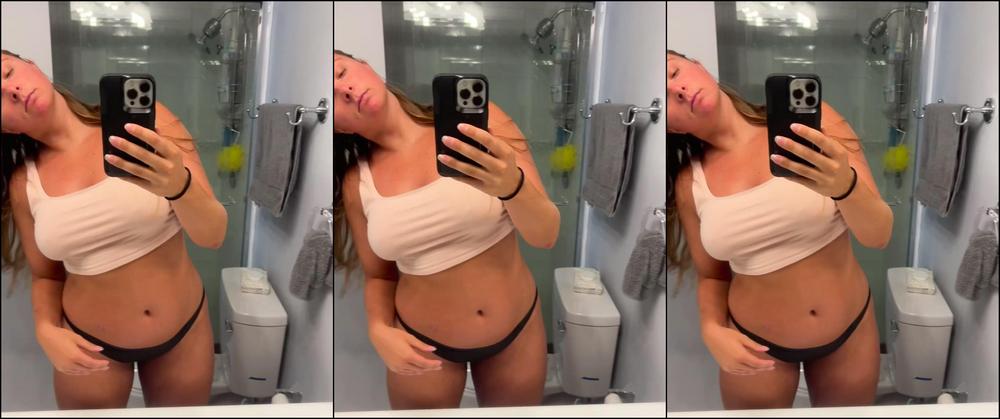 Bigduchvip 3704779195 02 22 2025