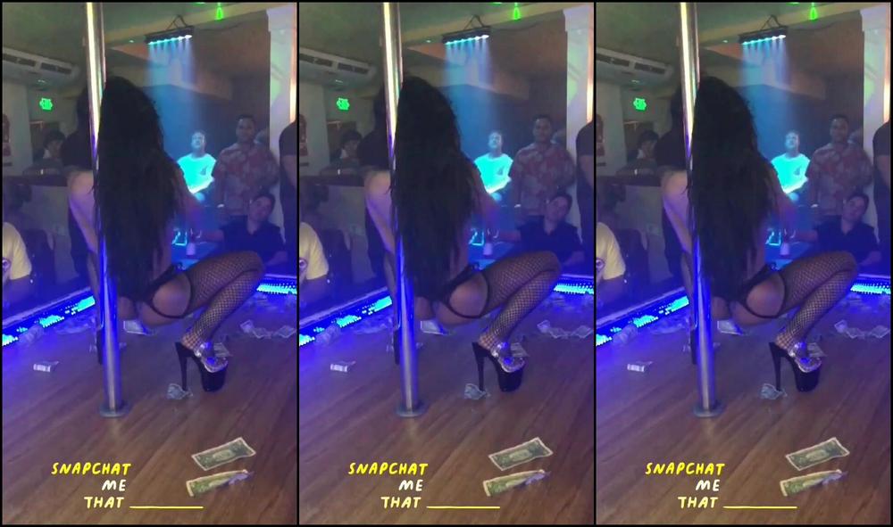 Cjmiles 08 07 2018 2730894