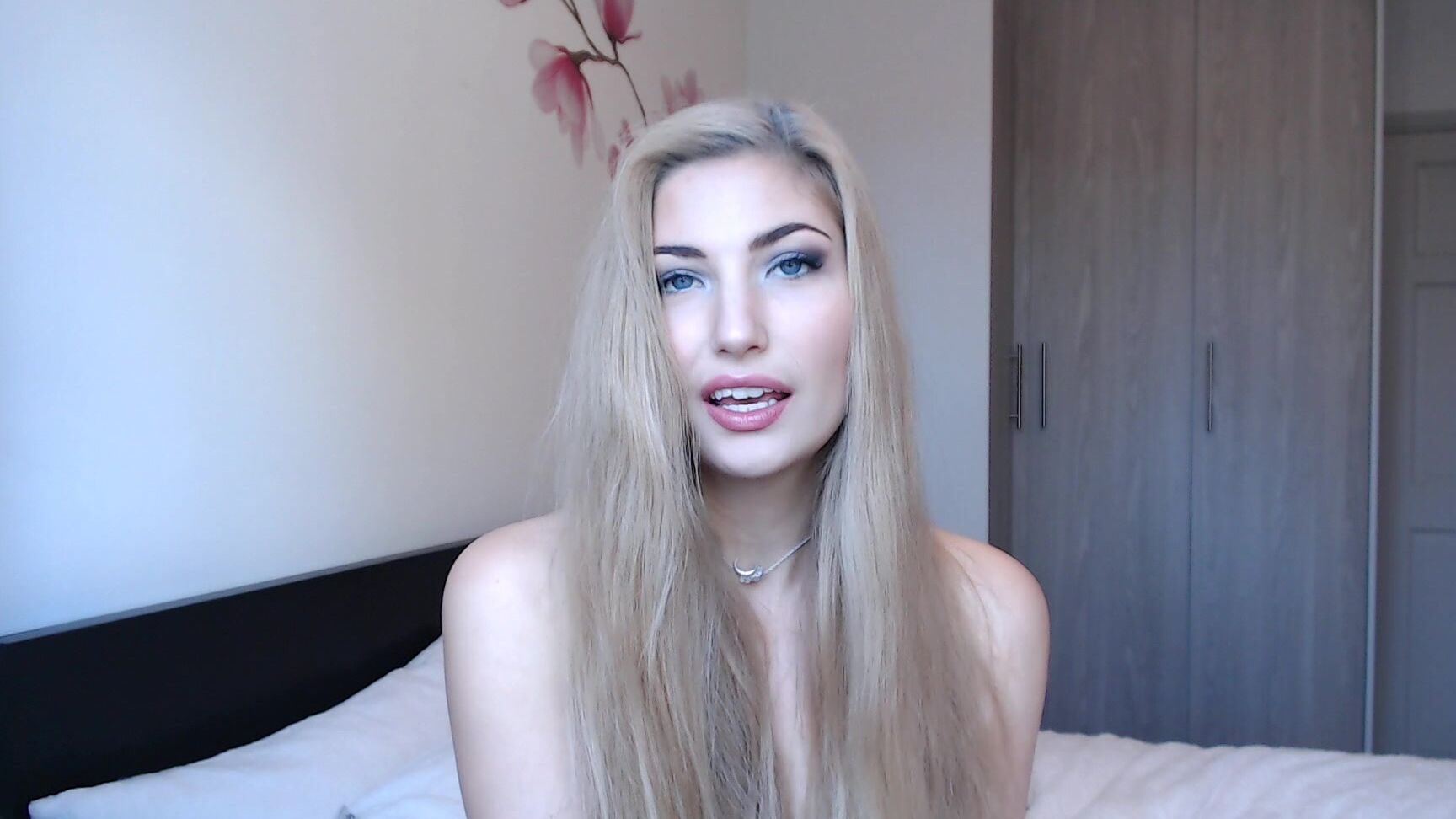 ASMR, JOI, Edging Games, Tease & Denial, JOI Games stephaniebc asmr joi edging tease ManyVids