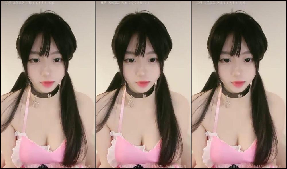 Asian Domestic Zone Self Filmed Self 13648