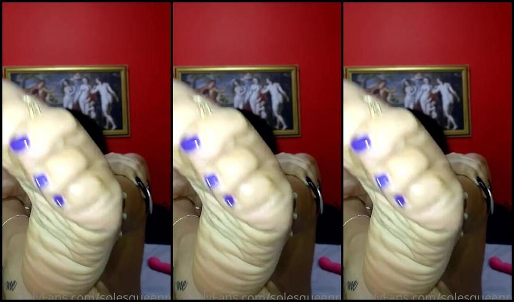 Meryann Aka Solesqueenrd Onlyfans Hello My Dear Fans I Have A Lot Of Contents Like This Long And Short Those Videos Are Part Of