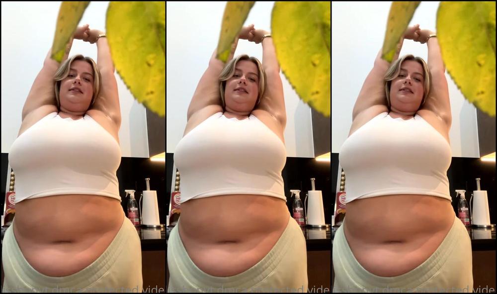 Alissbonyt 2874885346 05 18 2023