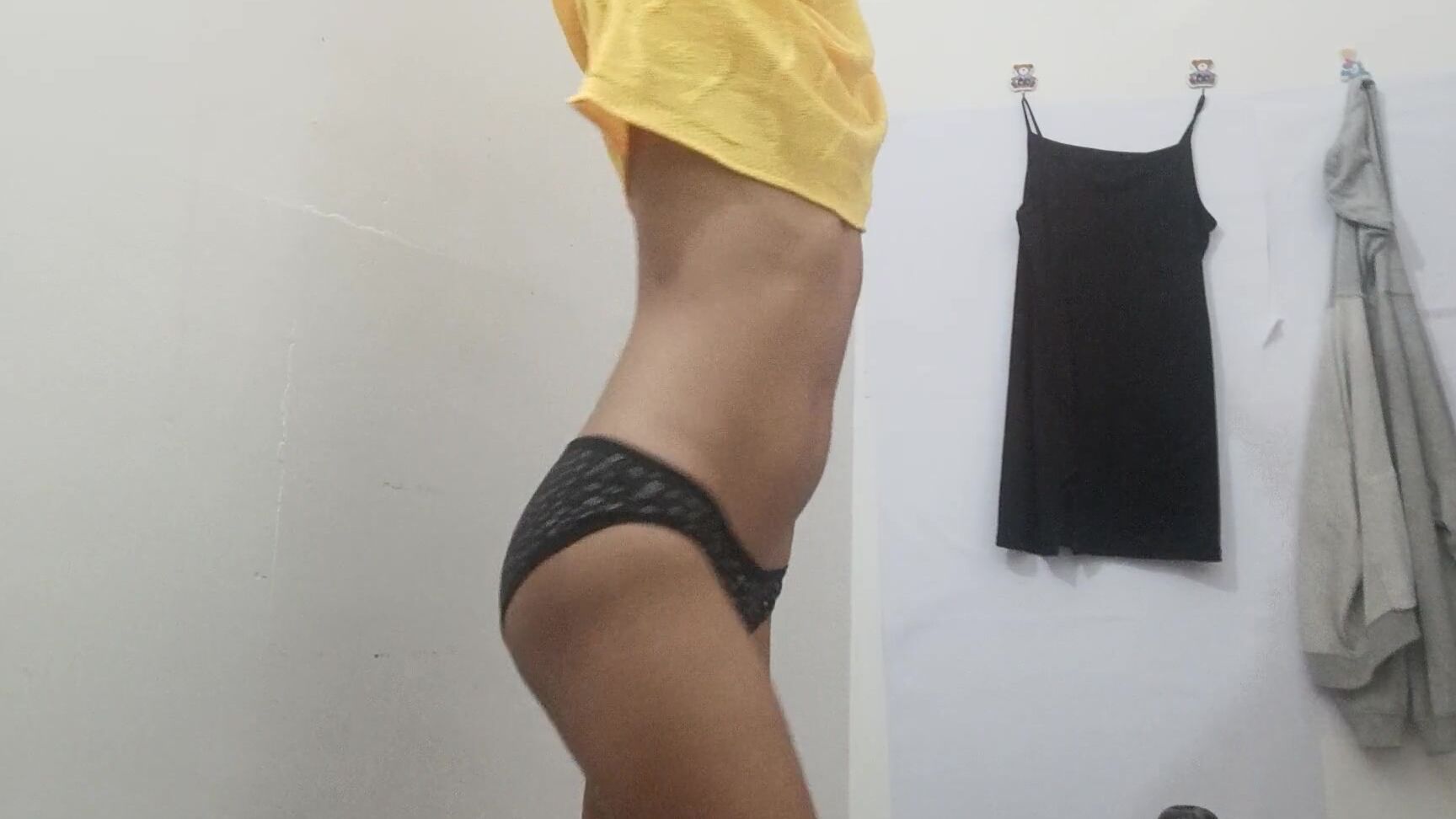 "desi_girl23" Desi, Hd Porn, Caught Masturbating, Girl Masturbating, Big Ass, Bbw Latina, Suggest desi girl23 HOT VIRGIN MASTURBATES SO SWEETLY FOR THE FIRST TIME Pornhub