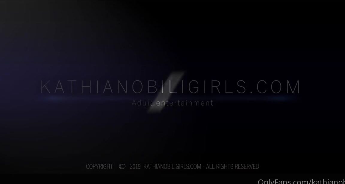 Kathianobilixx Findom 02 19 2021 Onlyfans Video Hello My Darlings I Dont Know How Do You Feel About The Time We Are Living