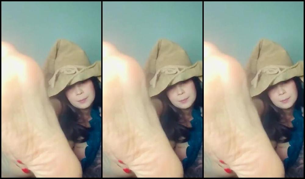 Sweetfeetsy Onlyfans You Do Not Have Permission To Jerk