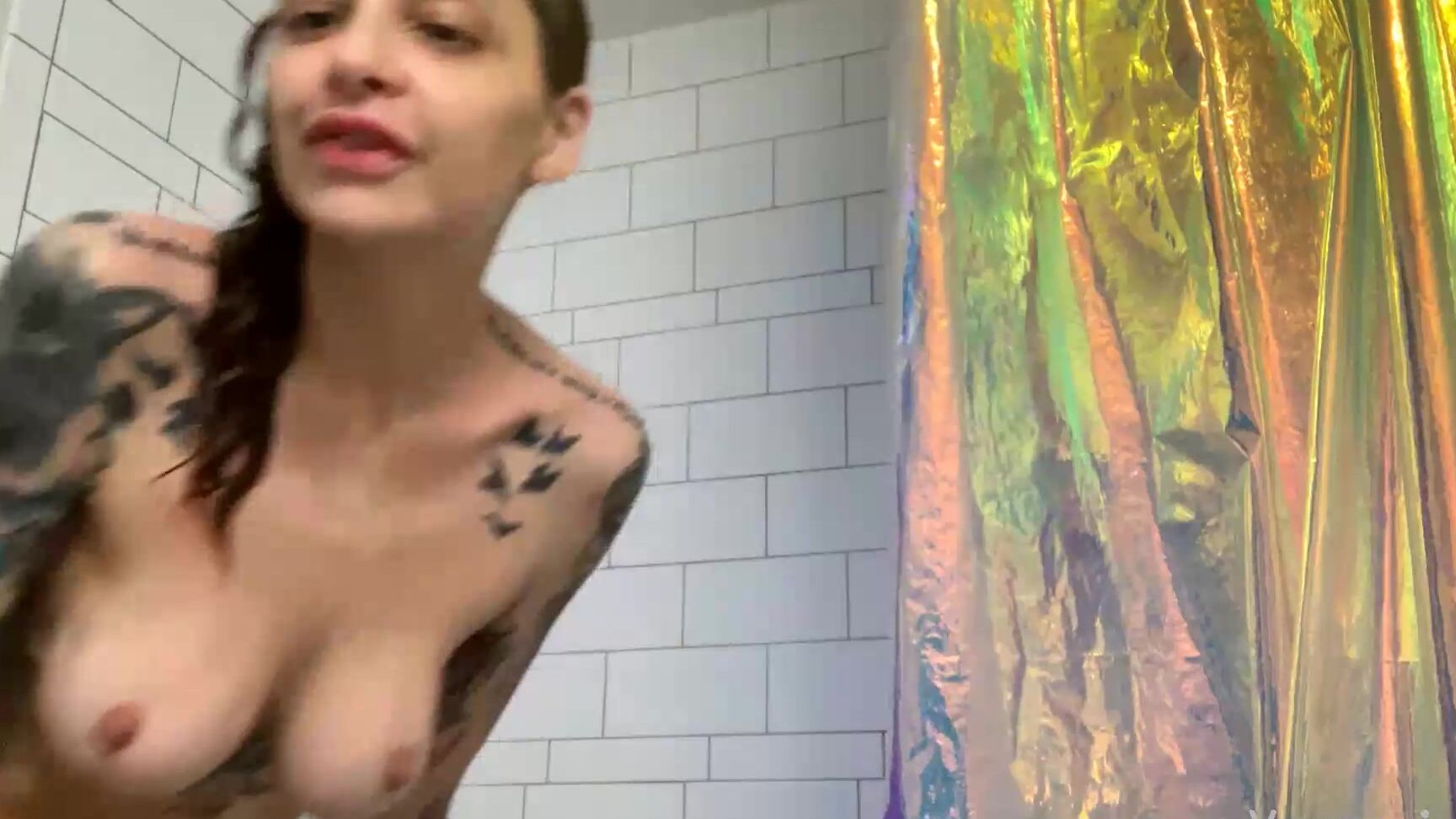 Vanpsuicide Stream Started At Pm Advent Calendar News