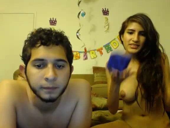 amateur, sex Andrew and Kitty SiteRip