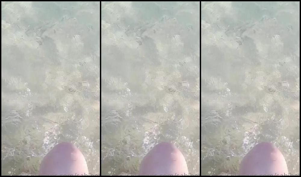 Domistre Stasia Aka Sahibetr Onlyfans Deniz Kum Gne Rc