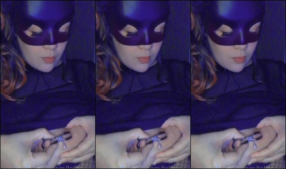 Lollaspsub 2549273142 08 05 2022 376749955