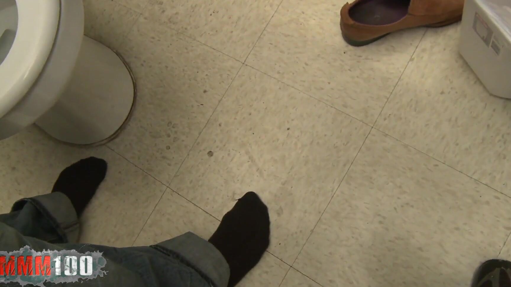 Mmm Skinny Blonde With Tight Ass Hardfuck