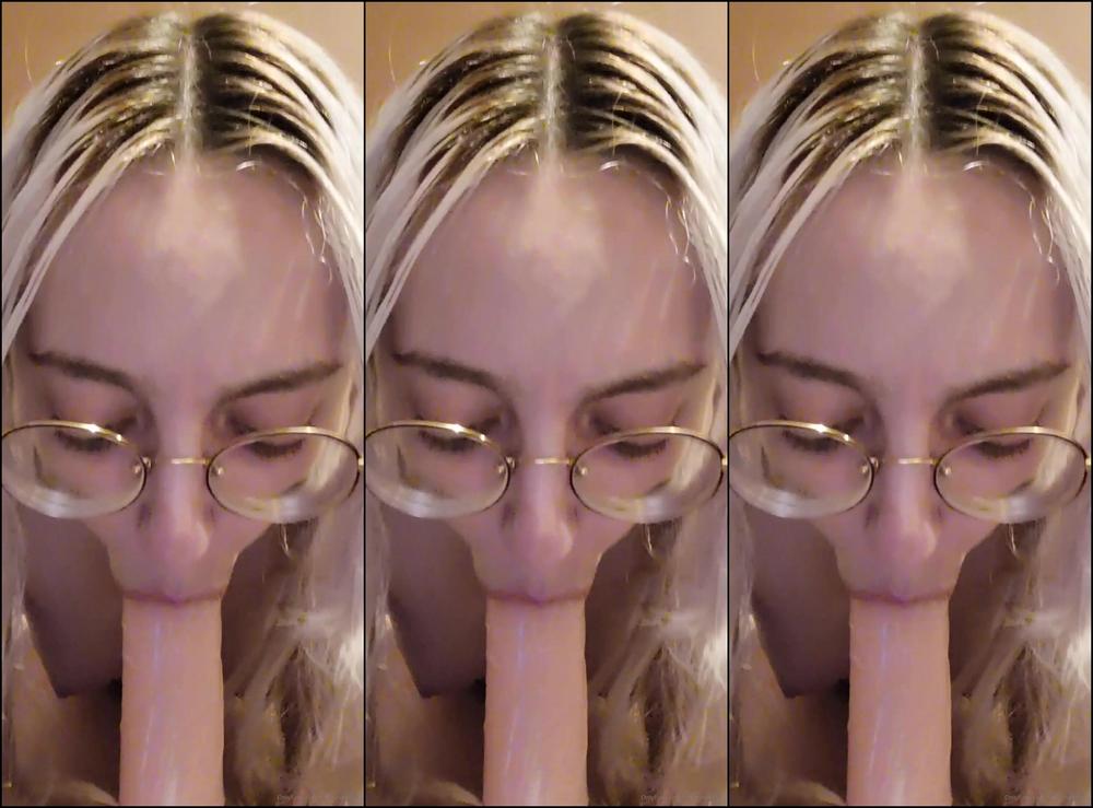 Mymindbreaks Am I Getting Better Maybe If I