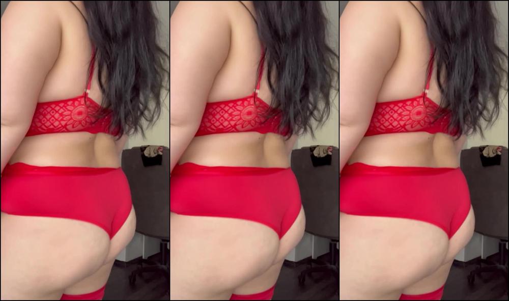 Moore Jasmine 2821659602 03 30 2023 After Longer Time I Know There Wasn T Added Any Hot Video Recently I Am Little