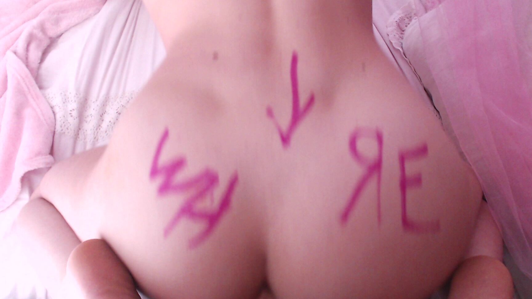 Daddys Anal Fuck Pig