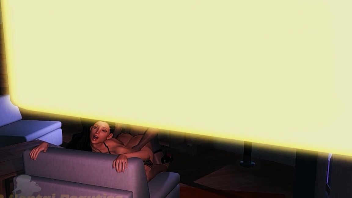 Footjobs, Blowjob, Big Dicks, Animation, Doggystyle xalasstudios a night with laura matsuda ManyVids