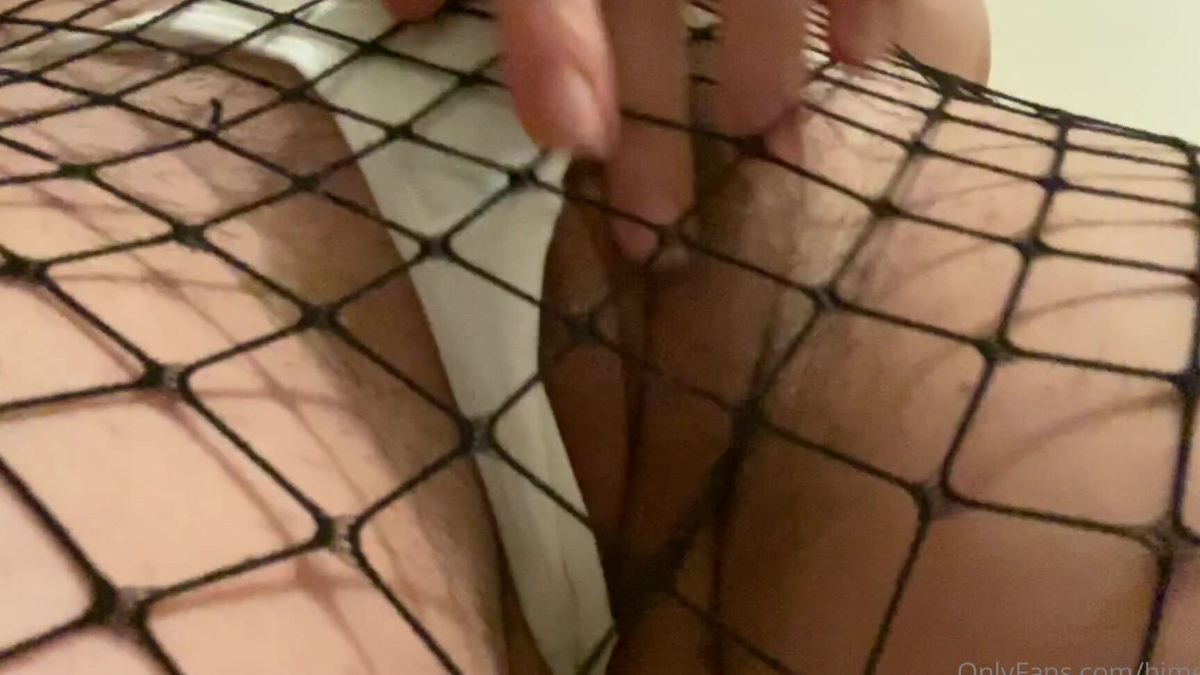 Asian,Japanese,Amateur,18 & 19 Yrs Old,Fishnets hime tsu horny asian fucks herself in fishnets vip-pussy.com 02.11.2020 ManyVids