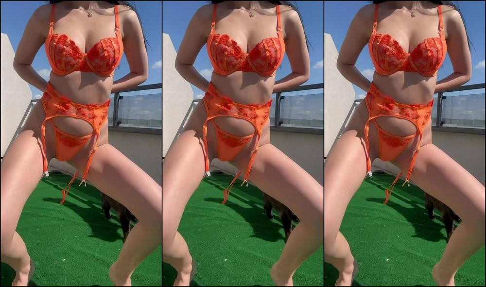 Atomicbrunette18 521