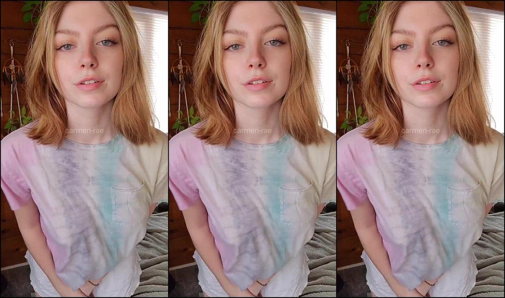 Makoshake Hczpvpn I N Cfxf G Source