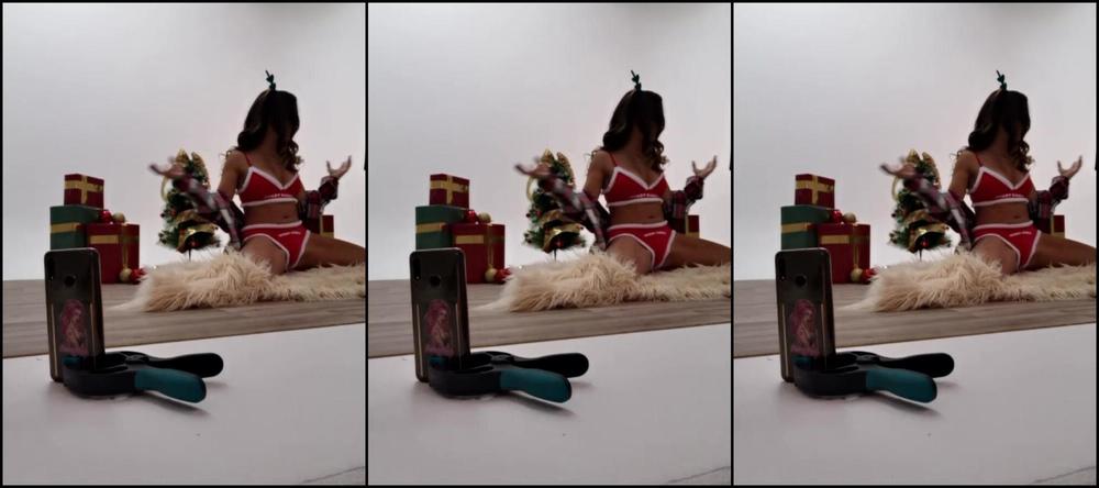 ilegalph-20-11-2019-89929164-stream-started-at-11-20-2019-08-27-pm