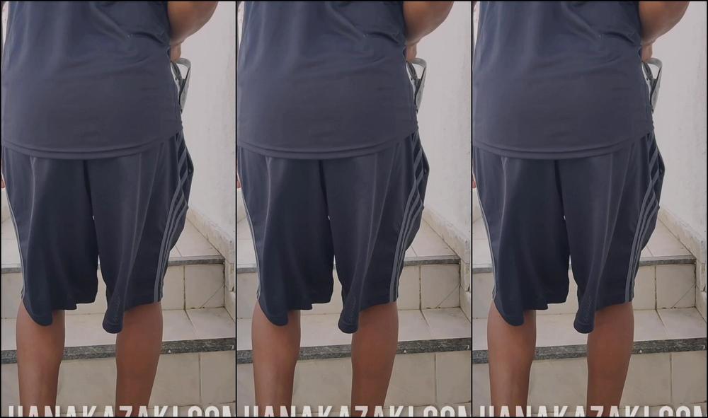 Kazakiluana 2354309170 02 06 2022 Conto Er Tico O Motoboy Da Farm Cia Acordou Minha Esposa Parte 1