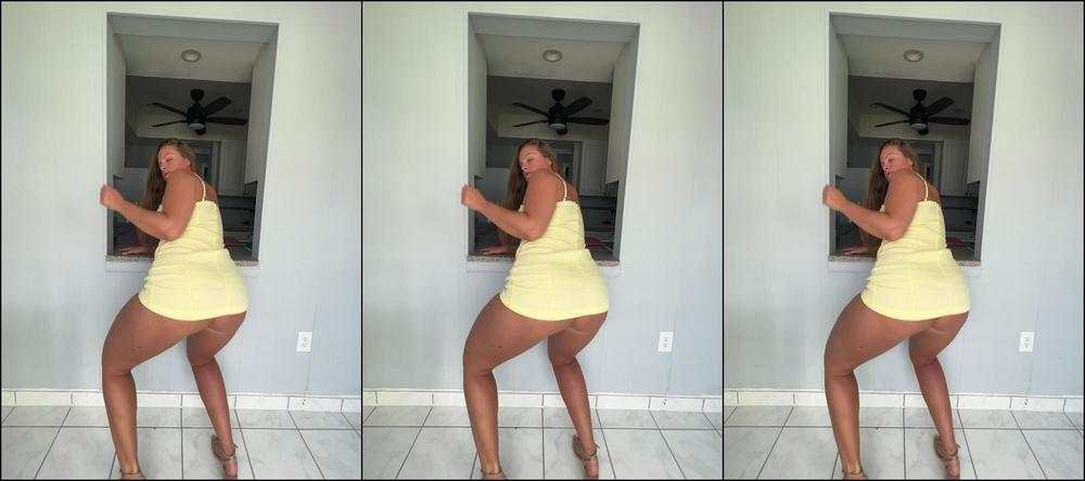 Bigduchvip 2962032695 08 01 2023 Fuck Me How I Like If You Want Me To Cum Back For Moreeee