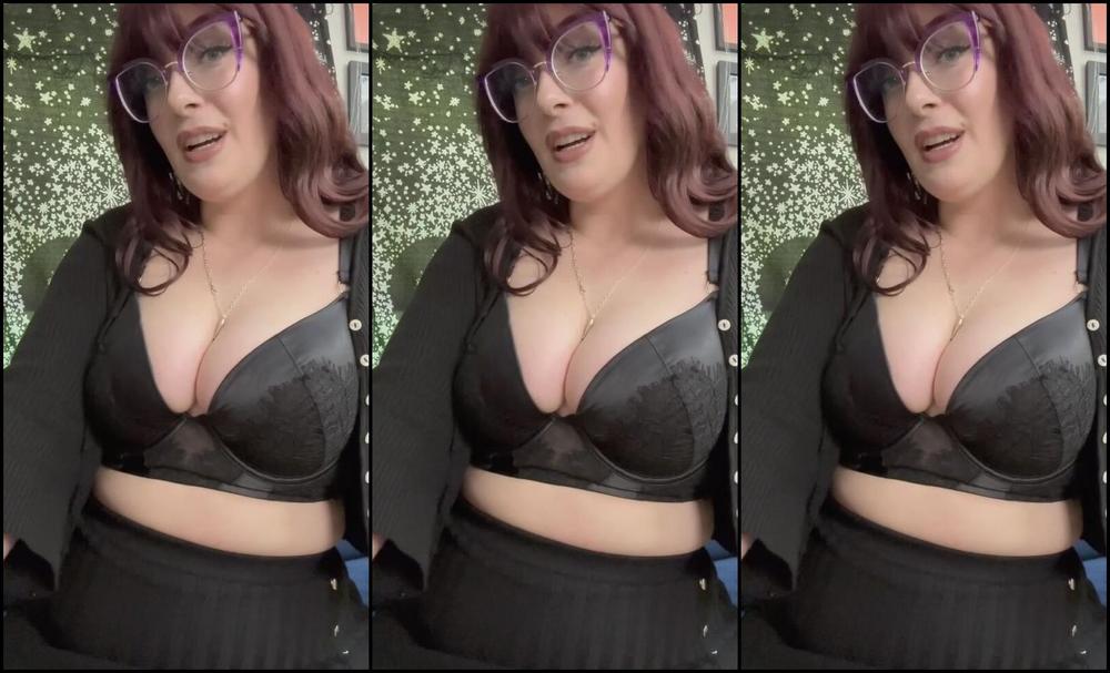 Roxierusalka 3349616578 02 15 2025 Welcome To My Page Enjoy These Videos As A Thank You For Subscribing A Little