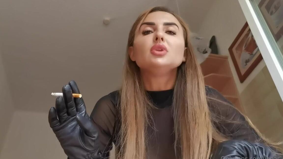 Sexy Lenasdiary Onlyfans 391551003 Humiliationp