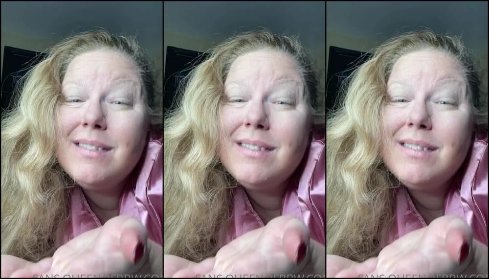 Platinumpuzzy A Little Pregame Tease