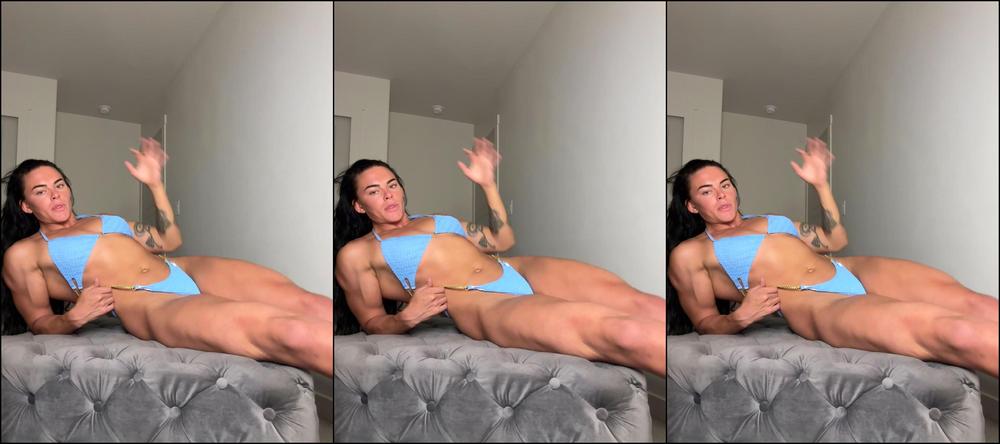 Lexa Stahl 3414401221 08 08 2024 The Other Week