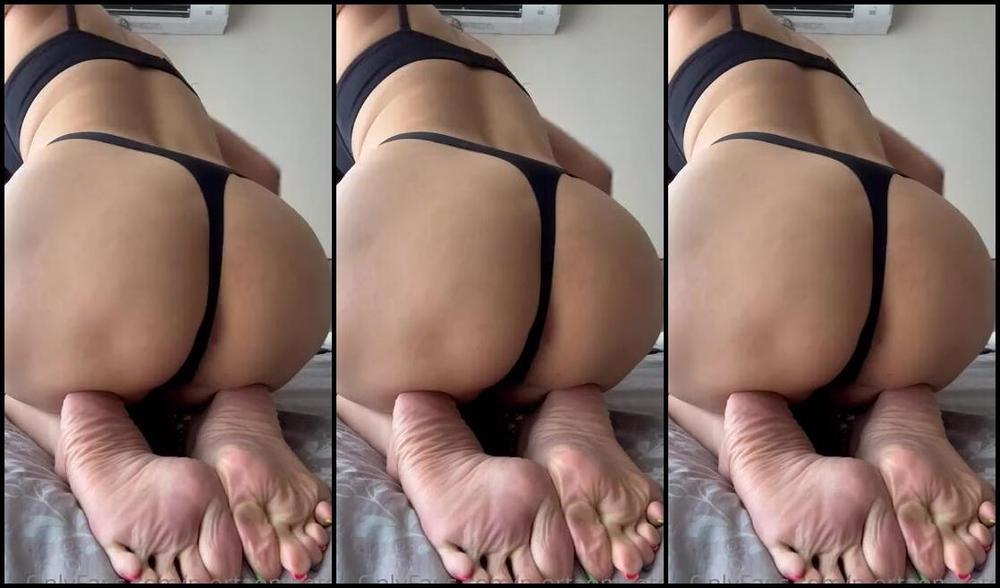 Mortaomaotor Onlyfans Video 353