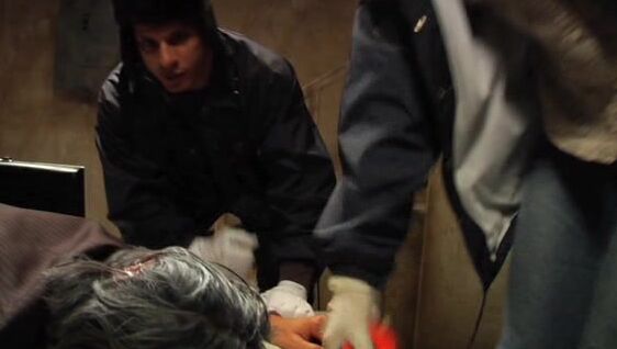 "Mix"  Hollywood's Nailin' Palin_1 SiteRip