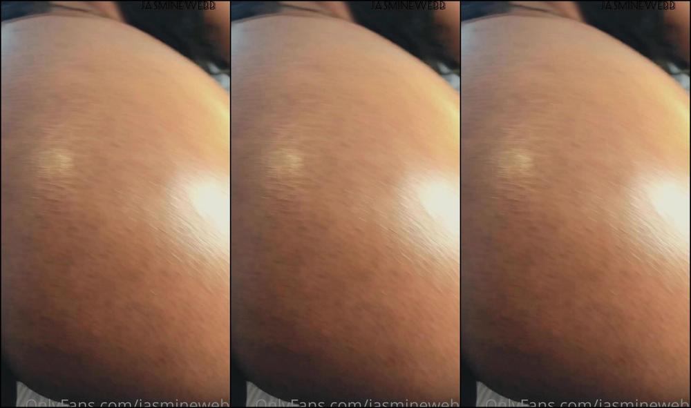 Jasminewebb It S Your Lucky Day Hours Of Goddess Worship