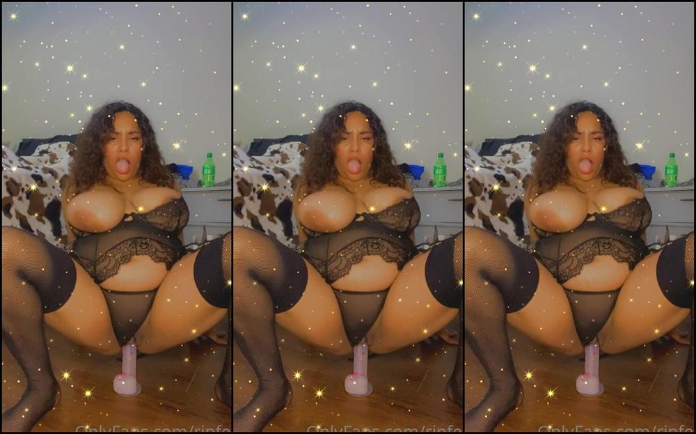 Ripfez 1159341624 10 29 2020 64099456