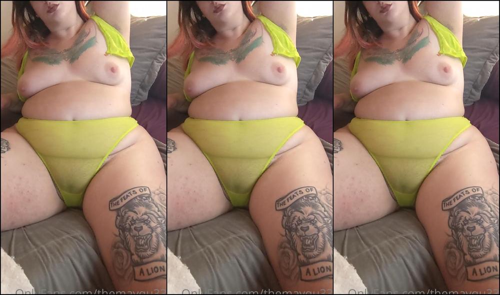 Themayqu33N 2211473721 09 04 2021 Bodyody