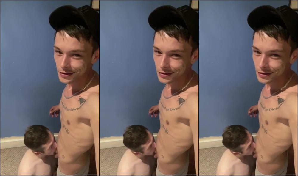 Harri Oakland Amateur