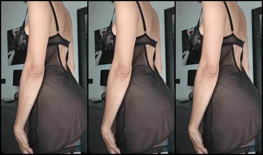 Lady Alessandra Bartis Nicknamed Ladyalessandrab 07 08 2024 Onlyfans Video Leaked Ladyalessandrab 67843