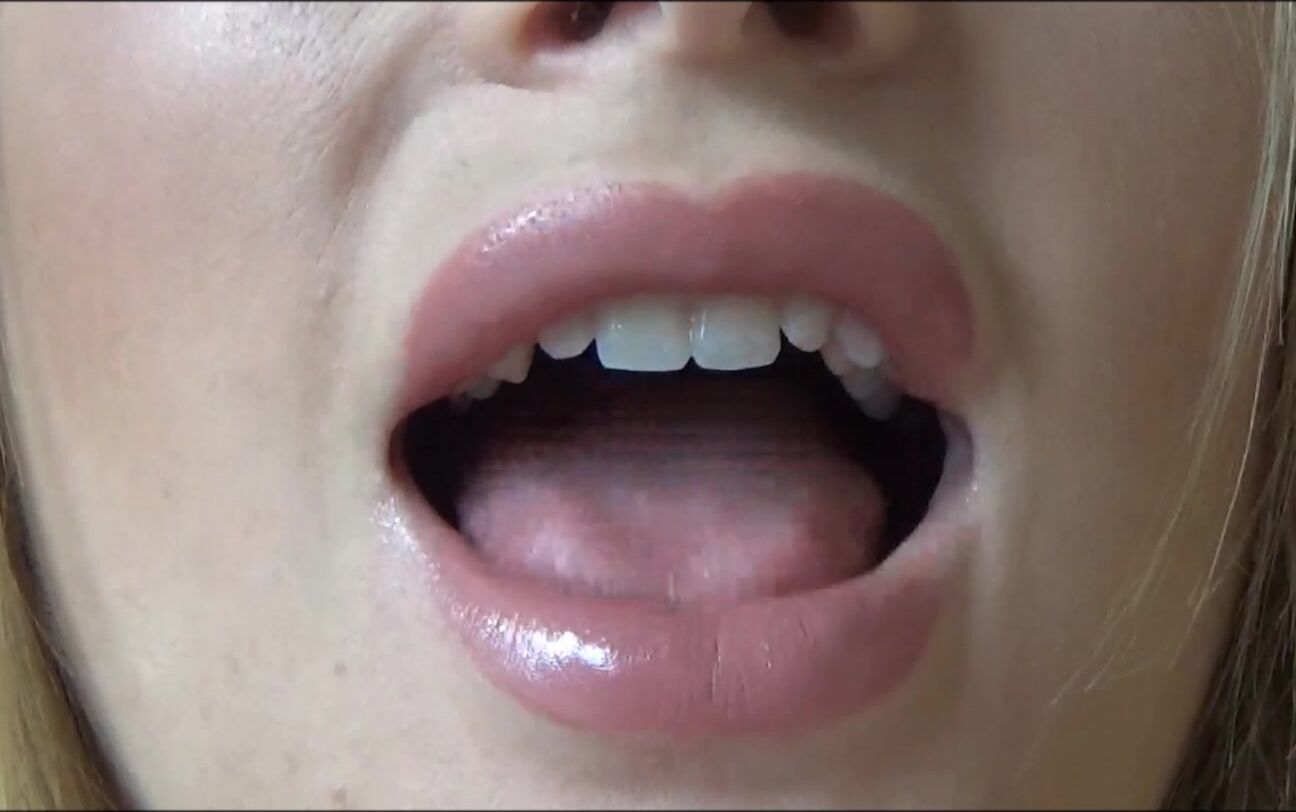 Penny Lee Jerk Off Over My Mouth Hd Manyvids