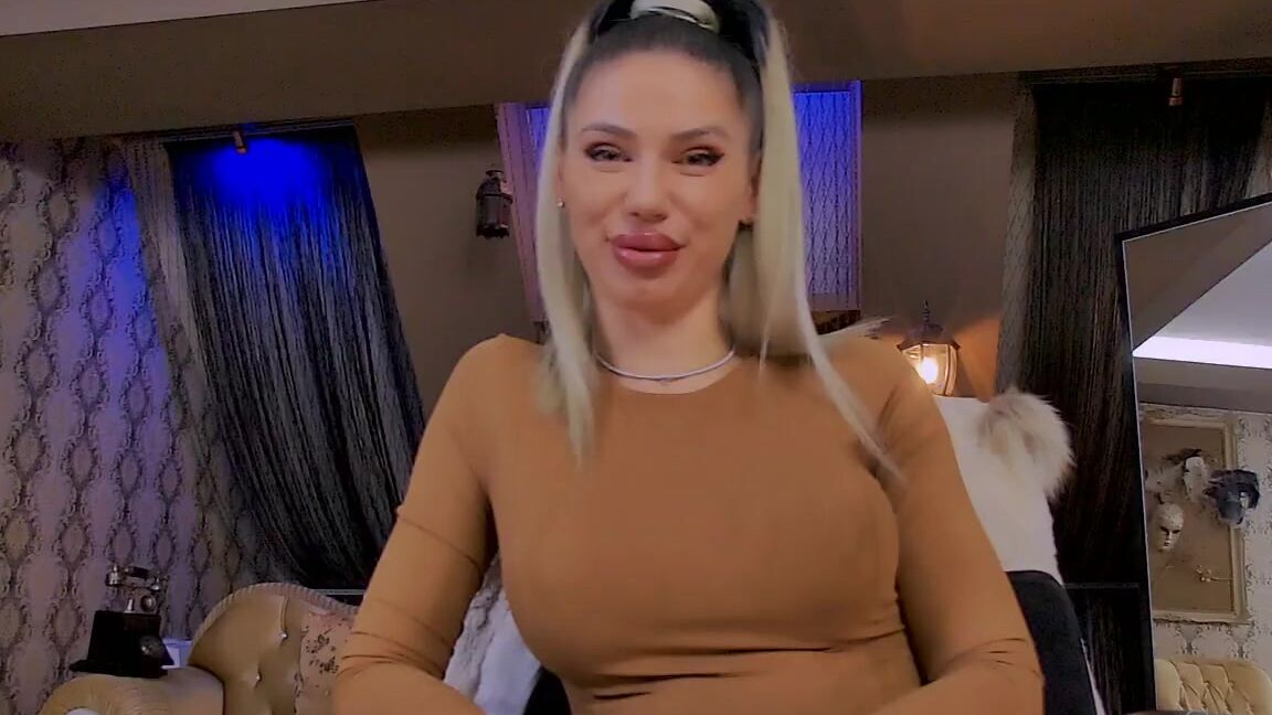 glamyanya 07 10 2022 2631423406 story time why do i enjoy you gooning Onlyfans