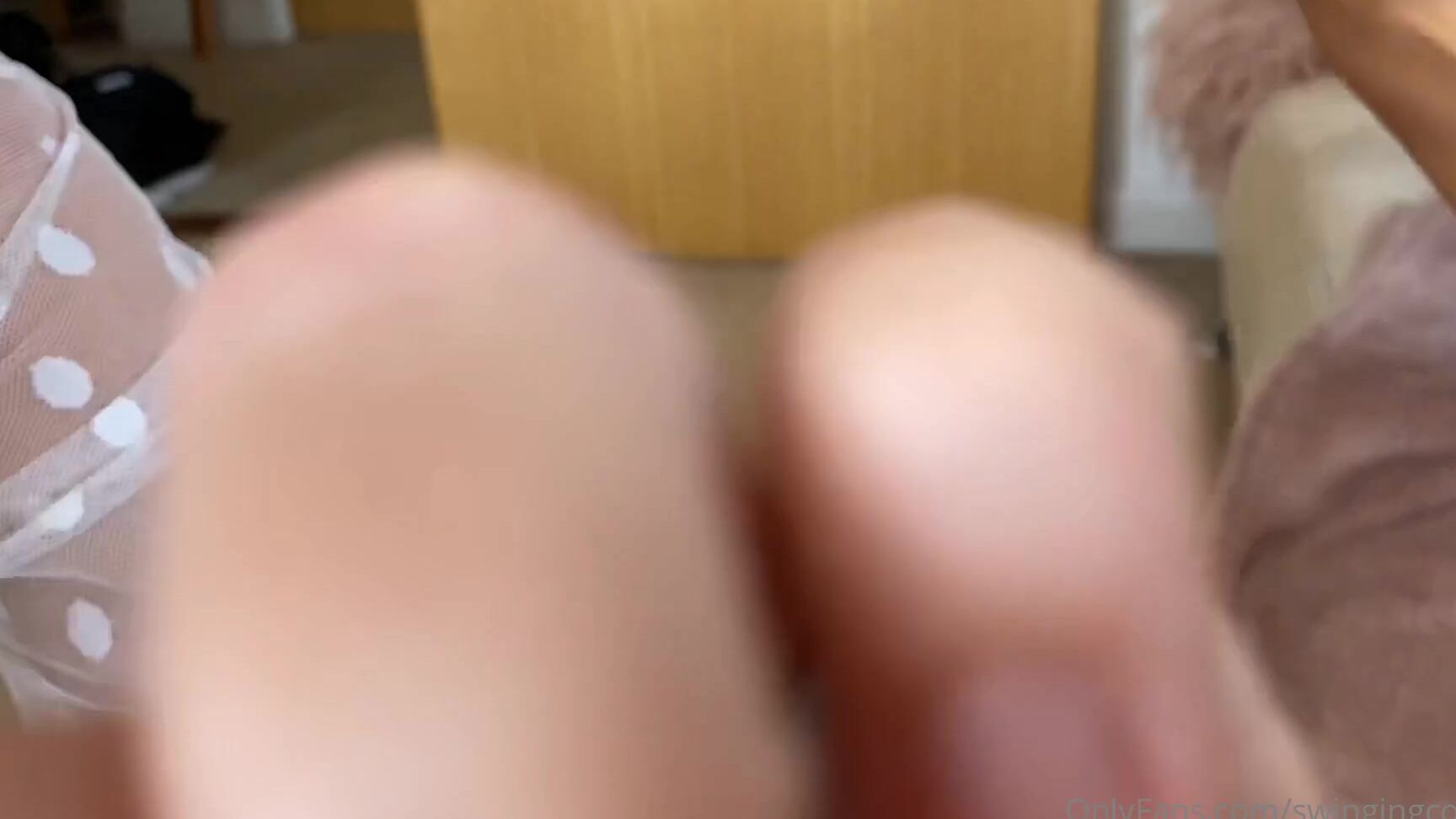 Swingingcouple We Wanted You To Cum On A Swinging Journey With Us Both So We Decided To Film Our Day Out