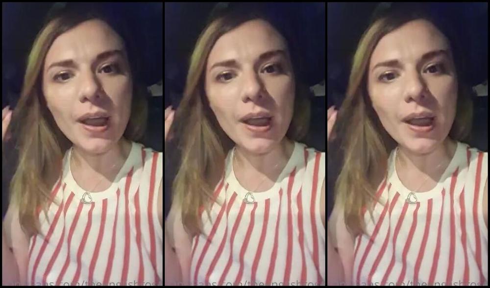 Ukmistressrose Nicknamed Theenglishrose3 Onlyfans Well What Can I Say Just Got Into Bed And My Mind Is Still Blown With Extacy And Pleasure From