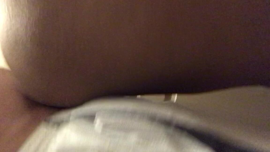 Bathroom sex, Cum Swallowers, Daddy Roleplay, Pussy Stretching, Teens daddy slave bathroom fuck while mami naps ManyVids