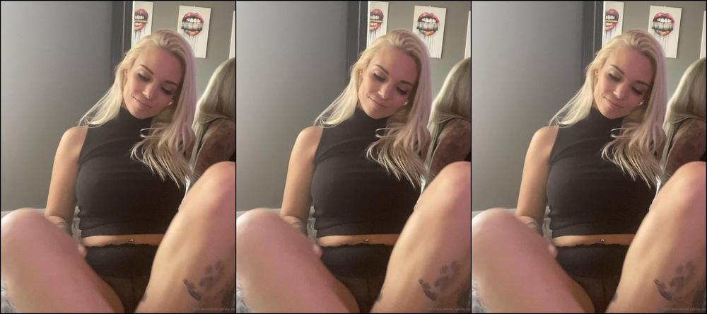 Xo Rybaby Vip What Would You Do To Me If You Had