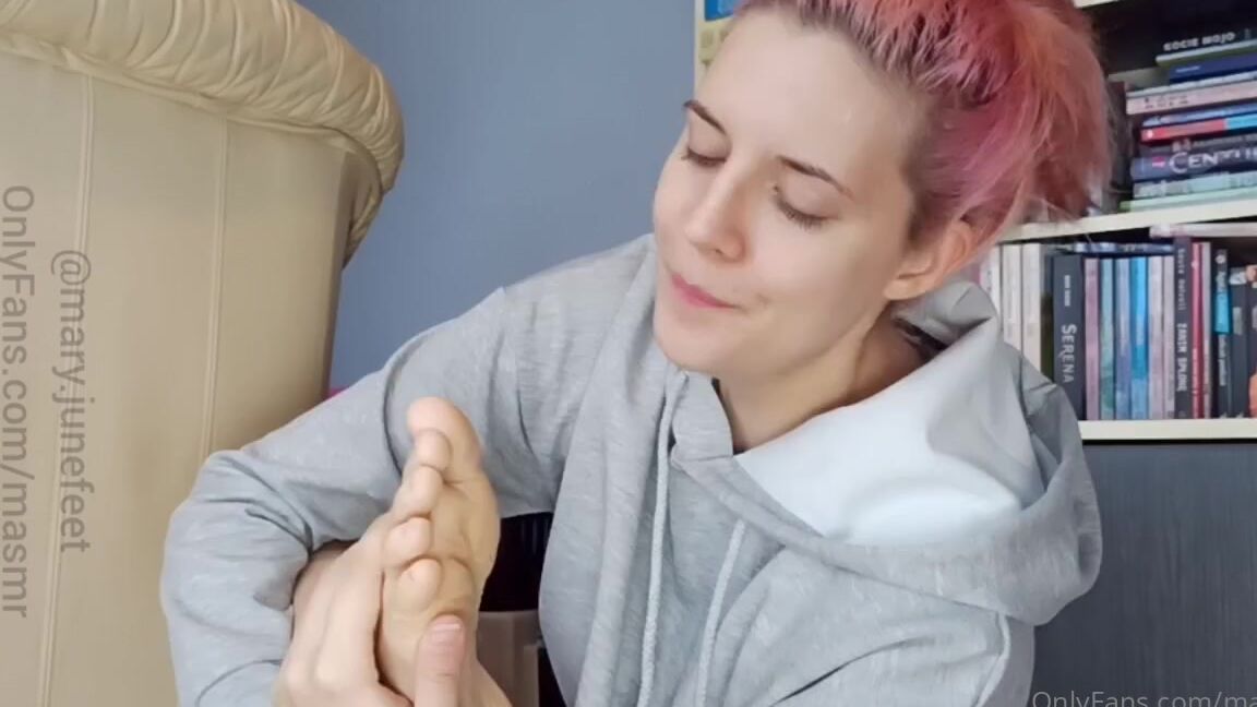 Masmr Onlyfans 7November Smell Kiss With Me Soft Selfworship Id Call It Smelling And Kissing With A Roleplay