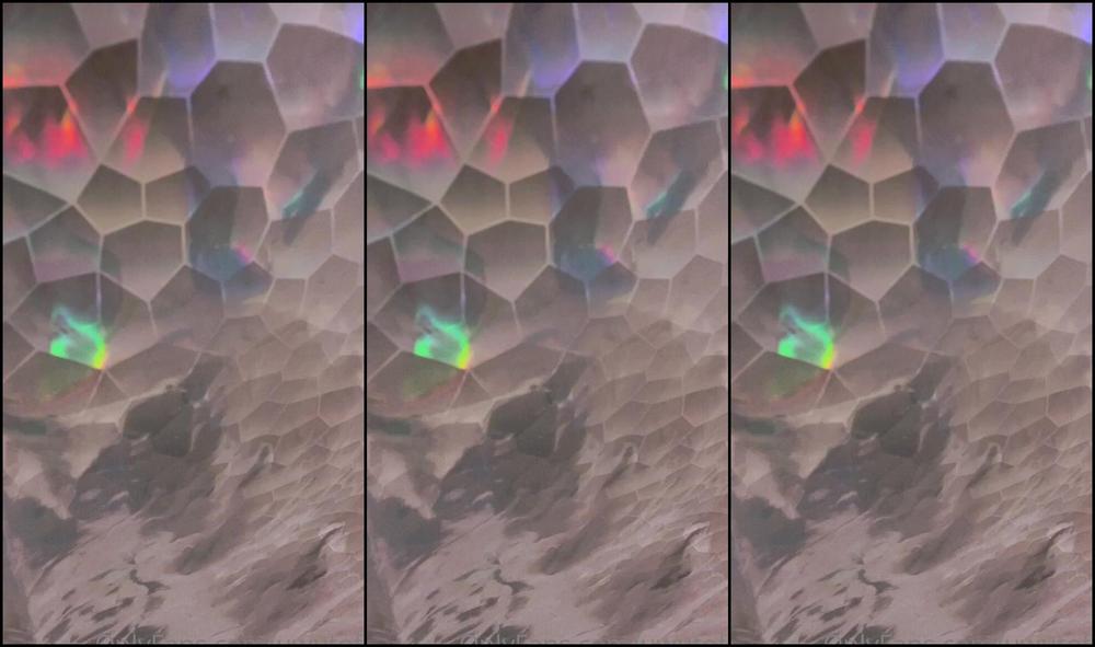 Uwutofu Onlyfans Video 61