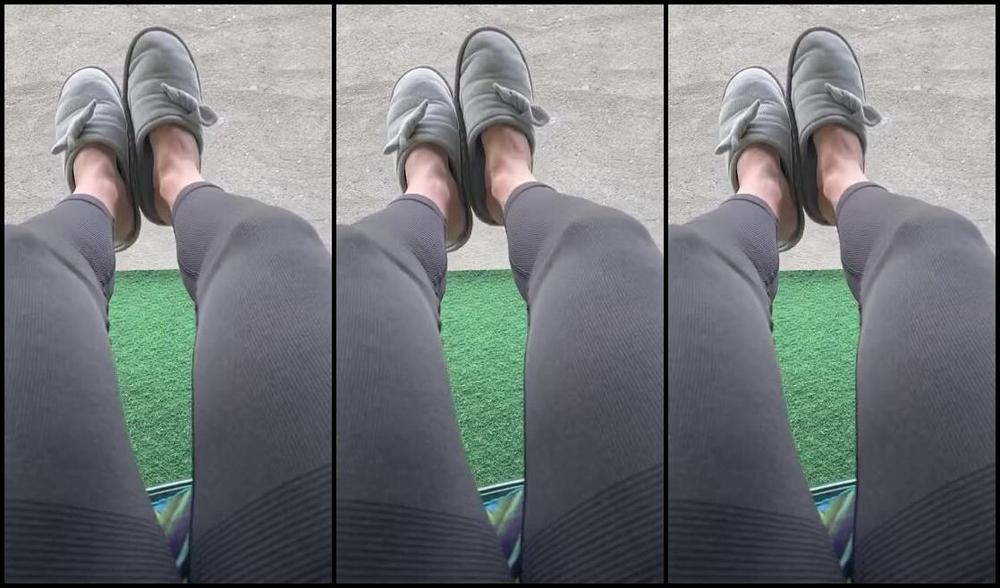 Froggeevip Onlyfans From My Pov