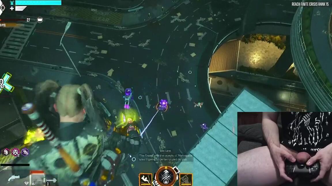 "ItachiBwc" Bwc, Big White Cock, Video Games, Gamer Boy, Long Cock, Streamer, Tiktok, College Boy, College Dick, Soft Cock, Nerdy Boy, Nerd, Thick Cock, Girthy Cock, Monster Cock, Suggest ItachiBwc Naked Streaming Suicide Squad Video Game Pornhub