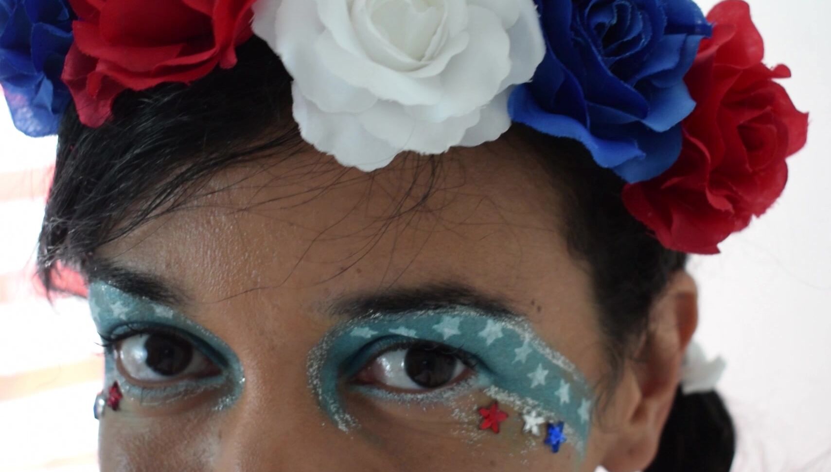 Asian, Bikini, Costume, Erotic Dancers, Small Tits aspen snow free free free happy 4th of july ManyVids