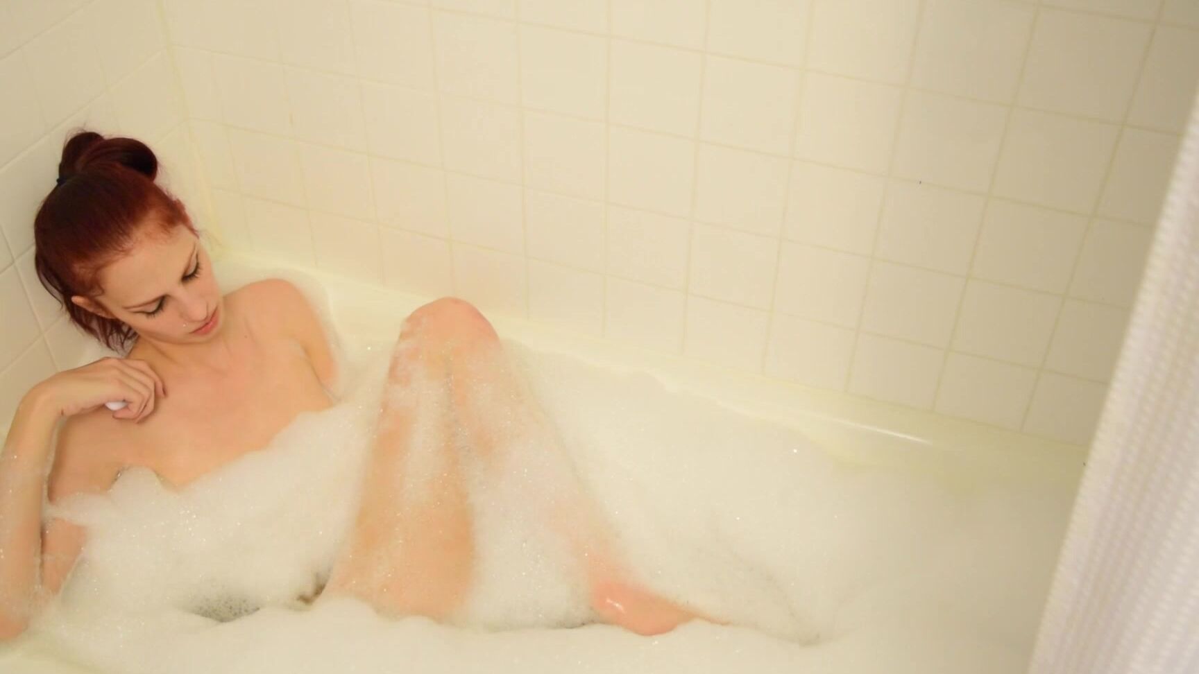 Misskittymoon Vibrating Seashell Archiving Soon