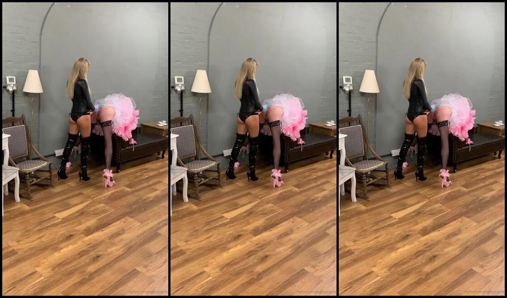 Ladydarkangeluk Onlyfans Ha Ha Behind The Scenes Filming Moments Where Things Go Wrong Couldn T Get The Lube Out Cut