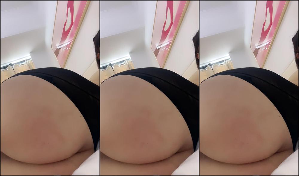 Moji 20241010 103002 928